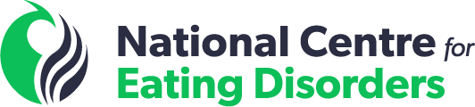 NCED Logo